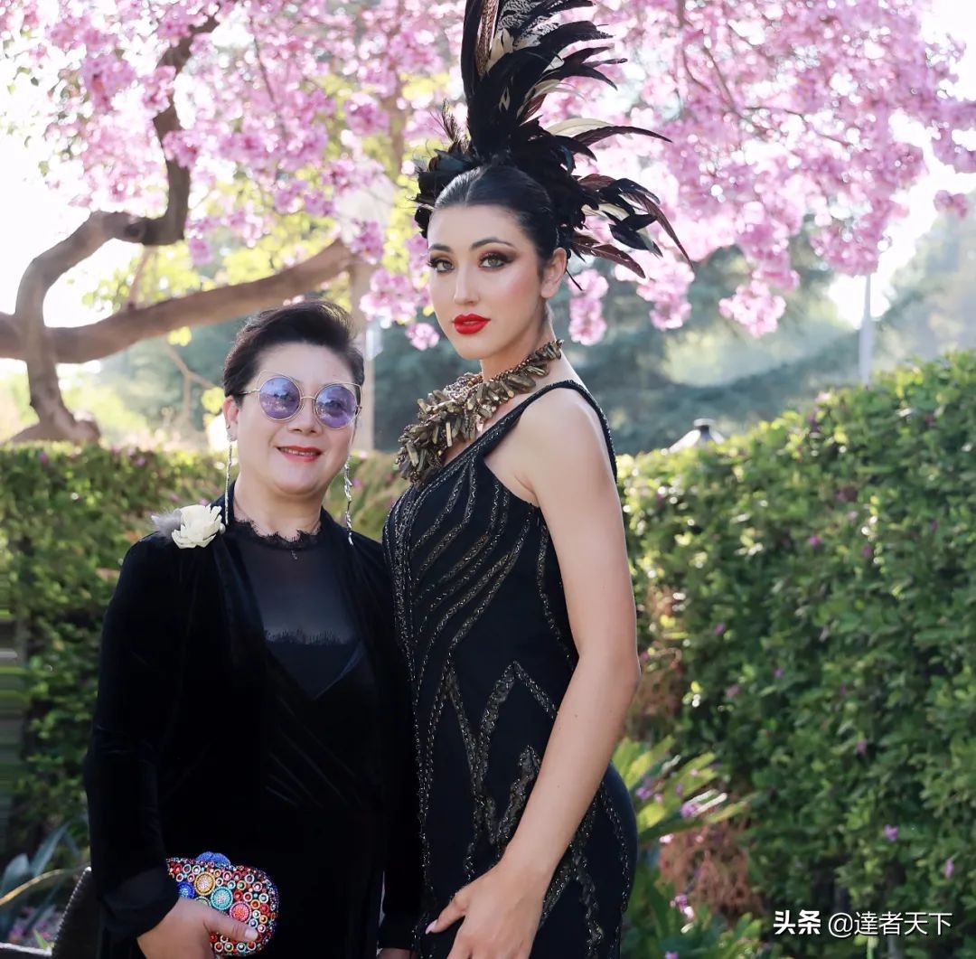 土是自然风格吗,土是一种元素吗