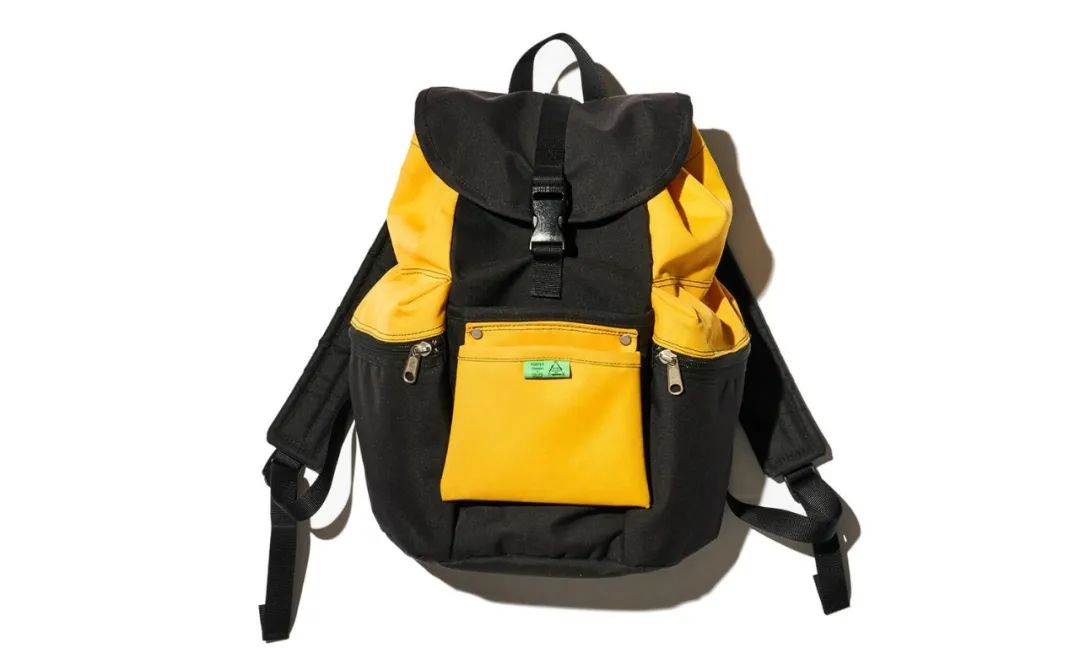 户外轻量化背包哪一款最好,大牌又小众的户外背包