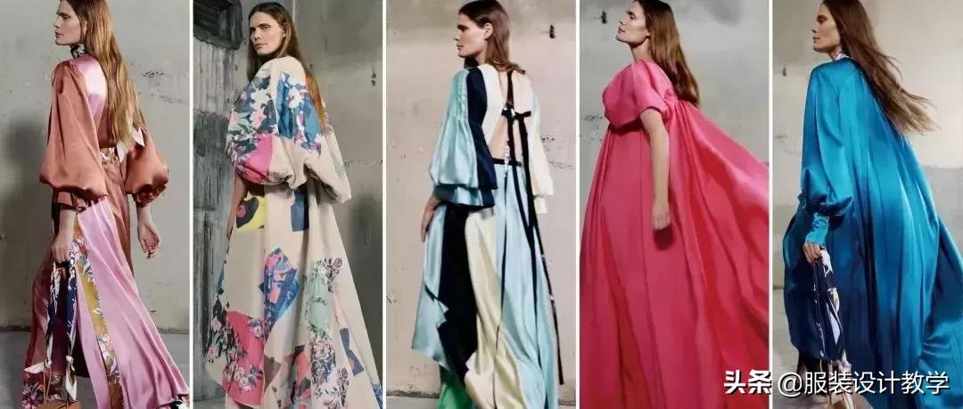 服装设计师的发展前景,广州服装设计师前景