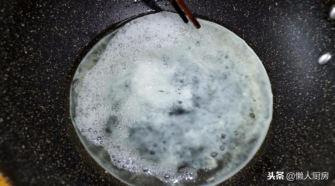 3个鸡蛋怎么做不用面粉的菜,3个鸡蛋可以做什么慢教程