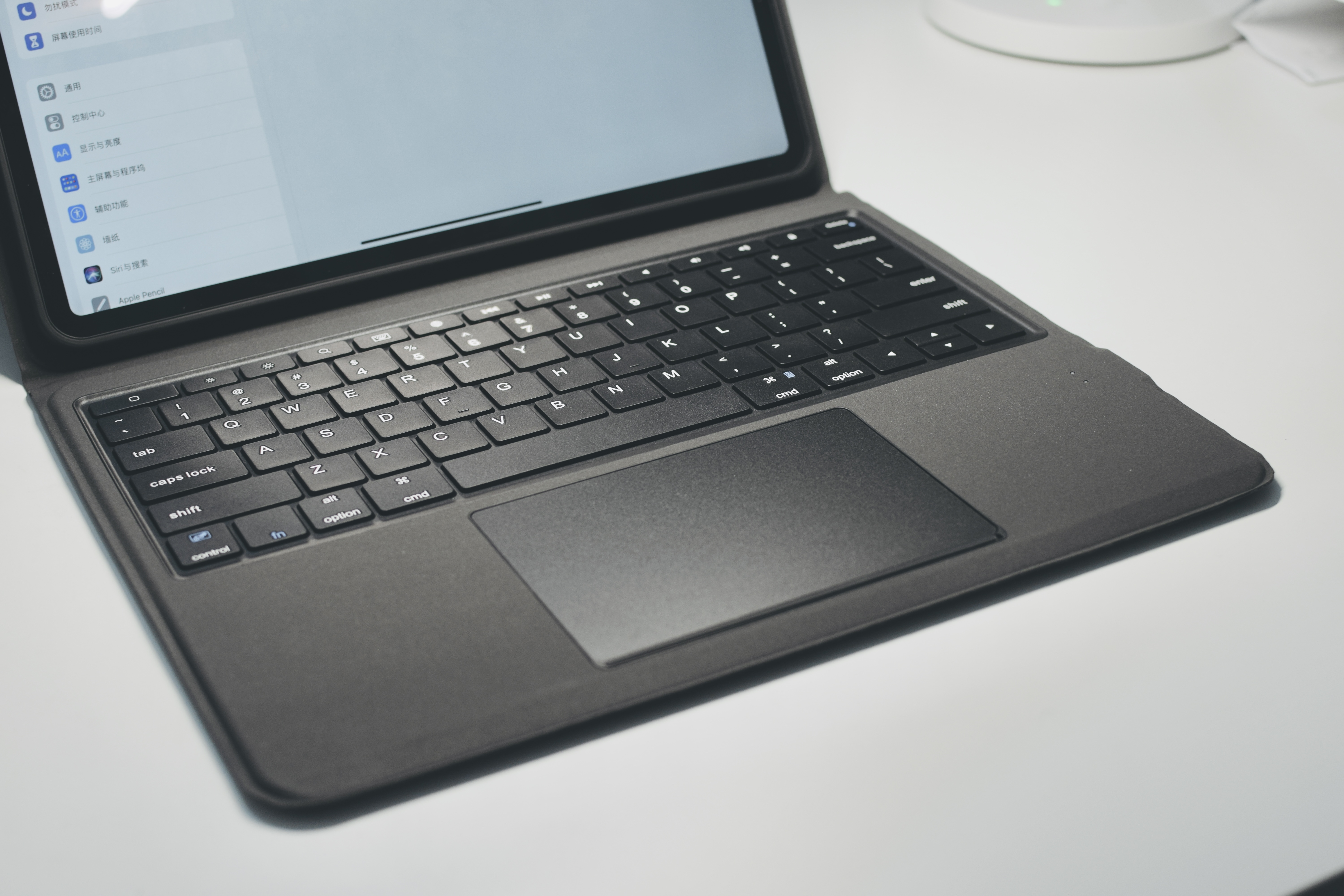 ipadpro周边配件推荐,ipad移动办公配件