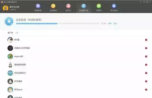 无需下载又可以赚钱的网站,网上赚钱网站