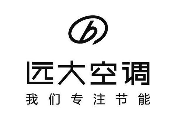 格力在国际上的排名,格力空调品牌市场地位如何选择呢