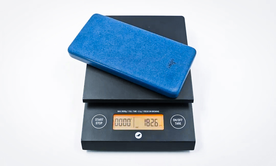 爱国者pd充电宝20000测评,爱国者移动电源20000毫安