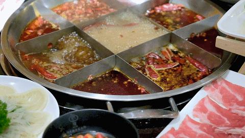 上海9000万独栋别墅,上海前滩豪宅排名