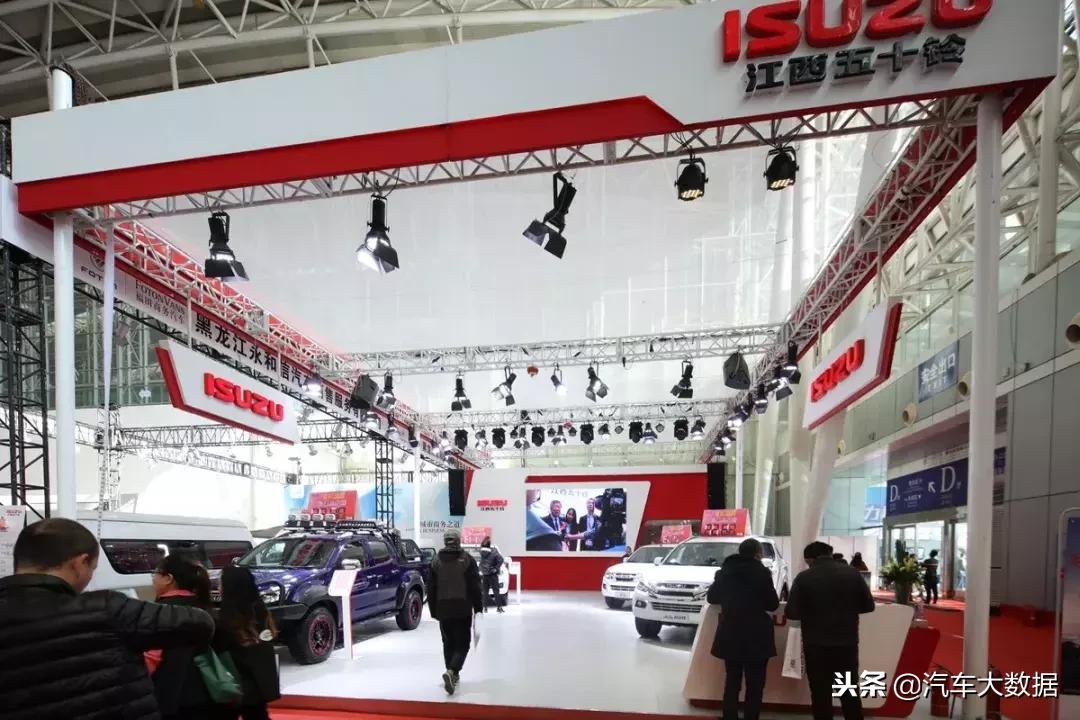 要买车的注意了，史上最全车型优惠报价，看看有没有你钟意的