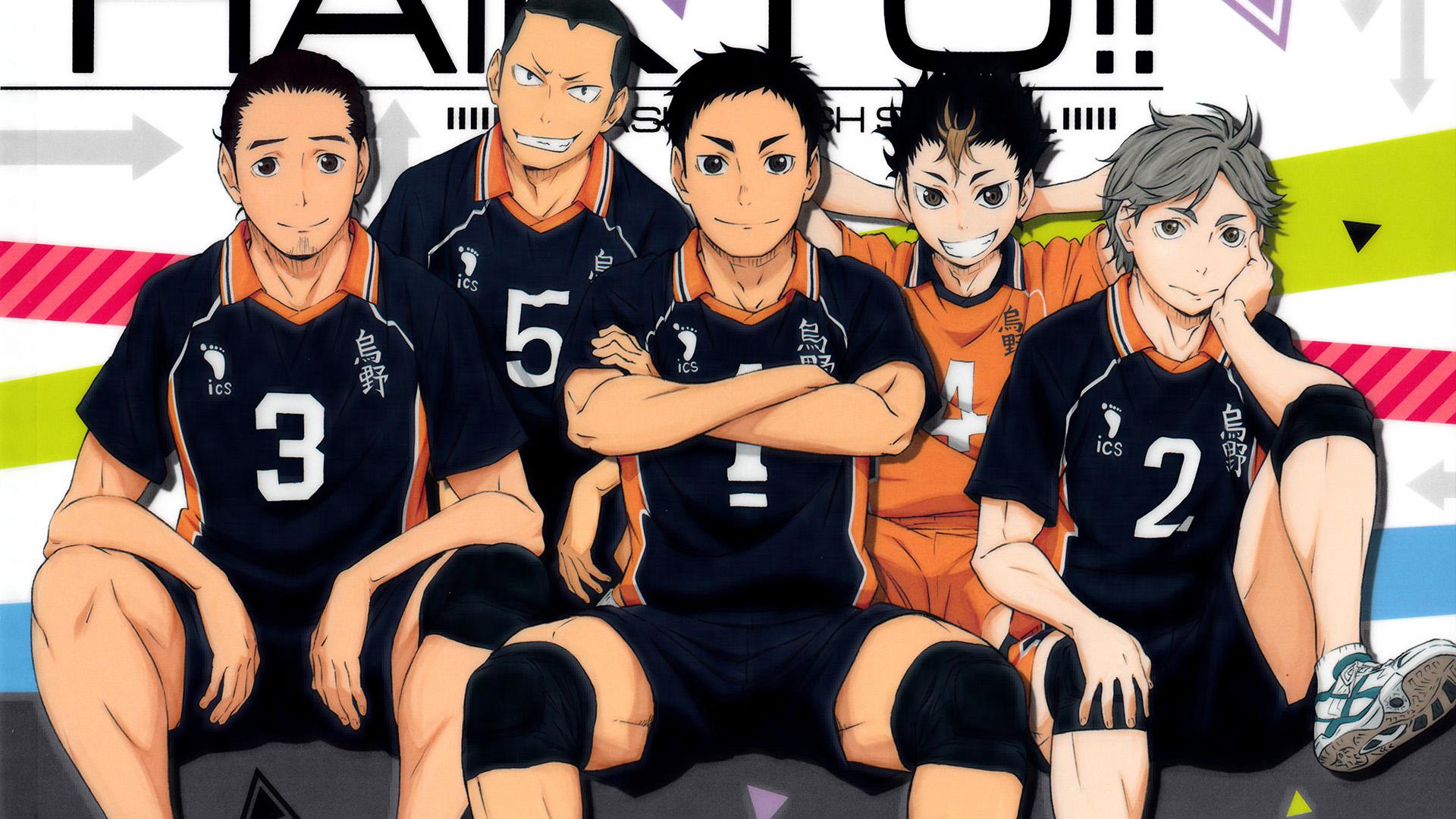 十月新番动漫在哪里看,新番动漫推荐在哪里查看