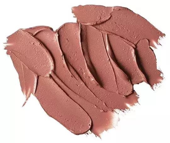 口红色号热卖排行榜10强2021年,口红色号热卖排行榜10强口红迪奥