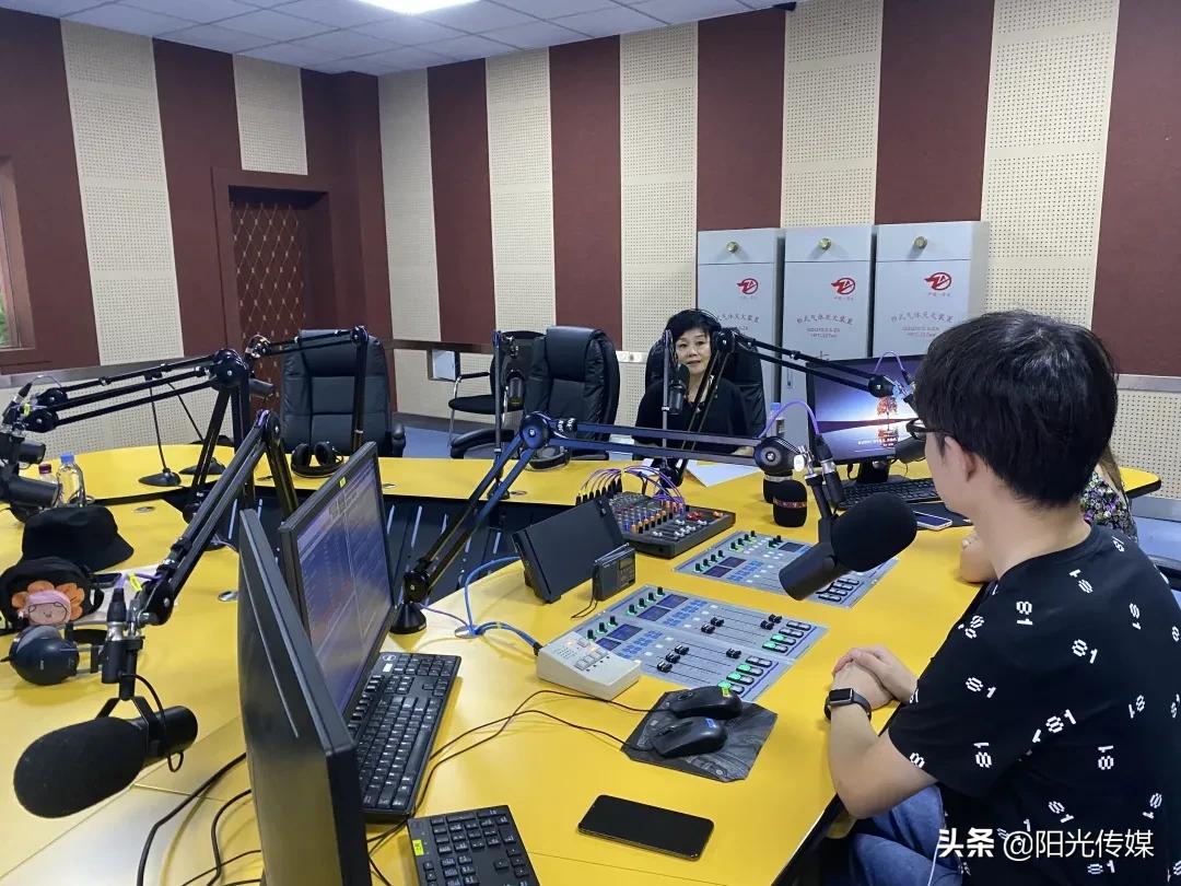 白蚁的防治有哪几种方法,快速防治白蚁的方法是什么