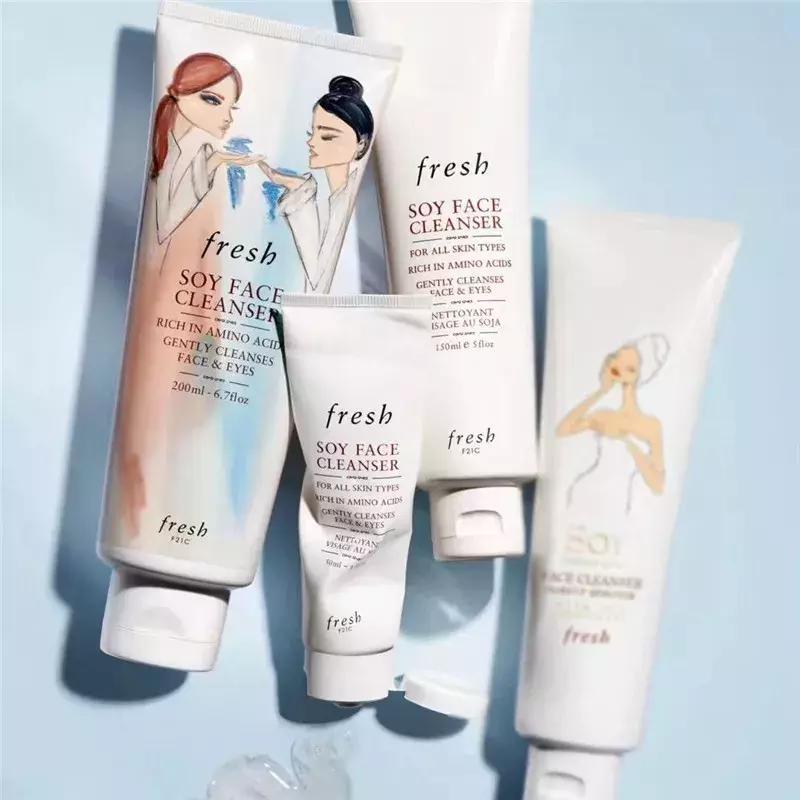 好用的洁面乳排行榜推荐,口碑最好的洁面乳排行榜