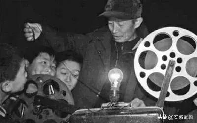 品读电影免费看,时光露天电影