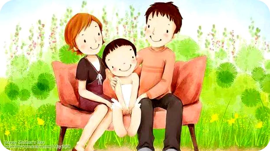 妈妈偷看日记我该怎么沟通,当我妈看了我的日记