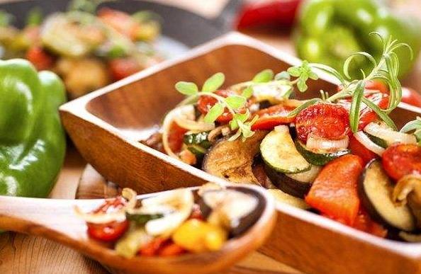 梨形身材瘦到什么程度腿才会瘦,梨形身材怎样快速瘦下半身