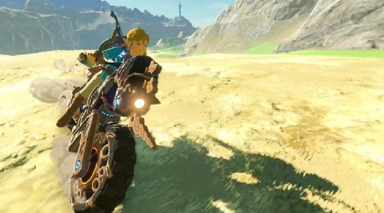 ns玩家与ps玩家,ns玩家都玩哪个区