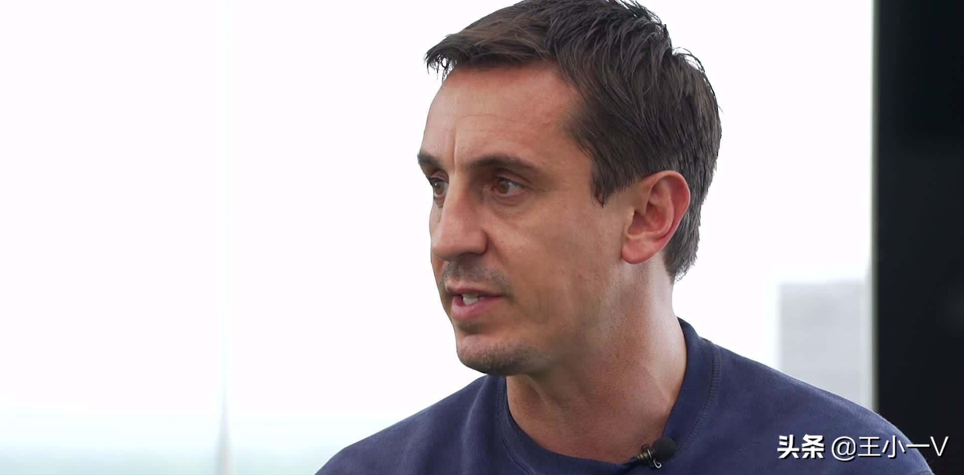 天下足球十大忠诚,足坛最忠诚的人