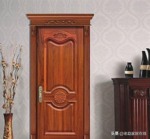 邻路怎么消除屋内噪音,房子旁边是马路怎么隔音