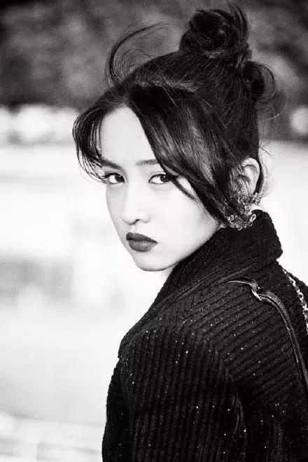 欧阳娜娜逃过网课吗,欧阳娜娜2019发生的事