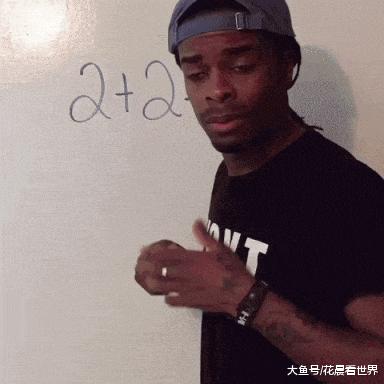 搞笑gif开心一刻单身也挺好,搞笑gif开心视频