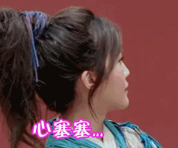 ysl精华夜皇后面霜测评,ysl精华夜皇后修复能力