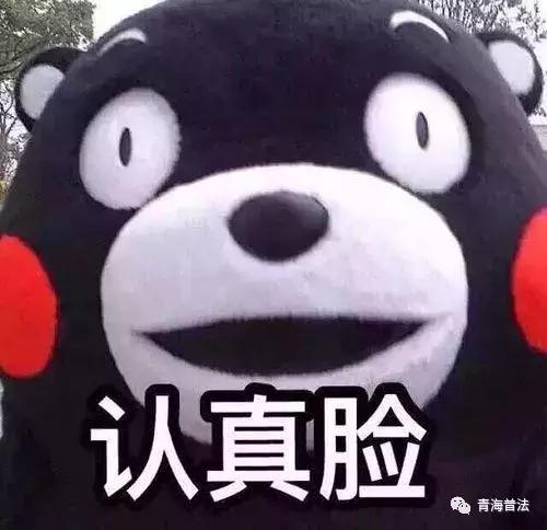 取款机被吞卡多久能拿回,取款被吞卡