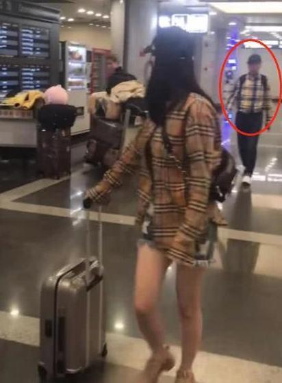 马蓉被海归骗完整版,马蓉最新绯闻消息