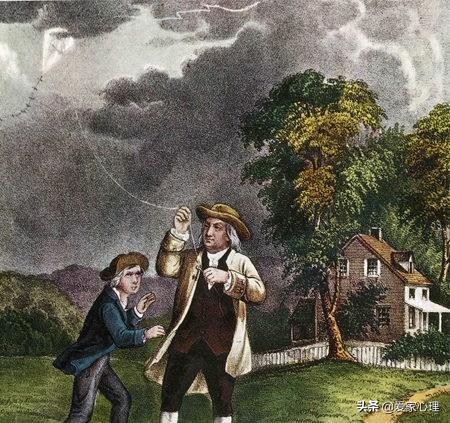 心理学求人,求人帮忙心理学技巧