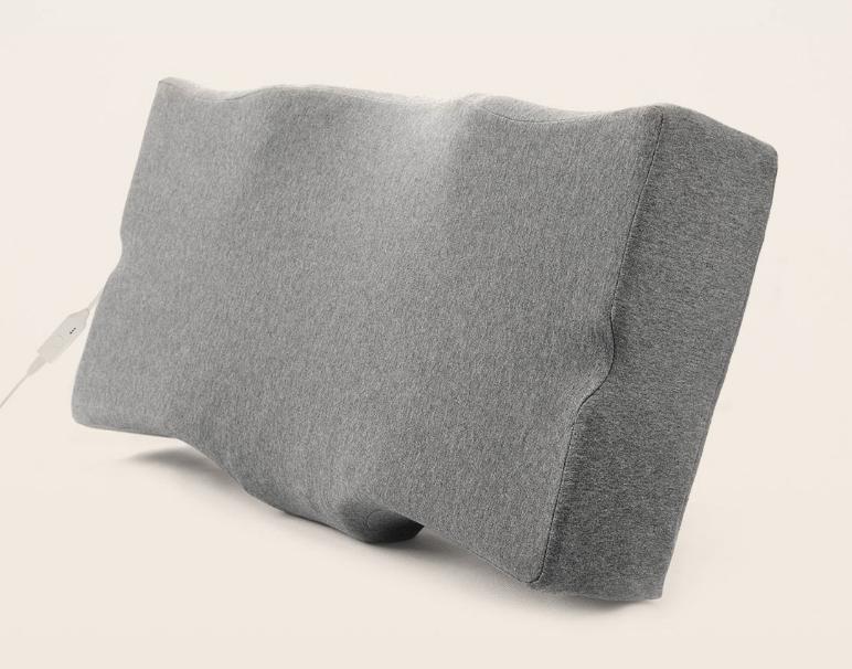 米家智能枕头怎么玩,米家智能枕头联动设置