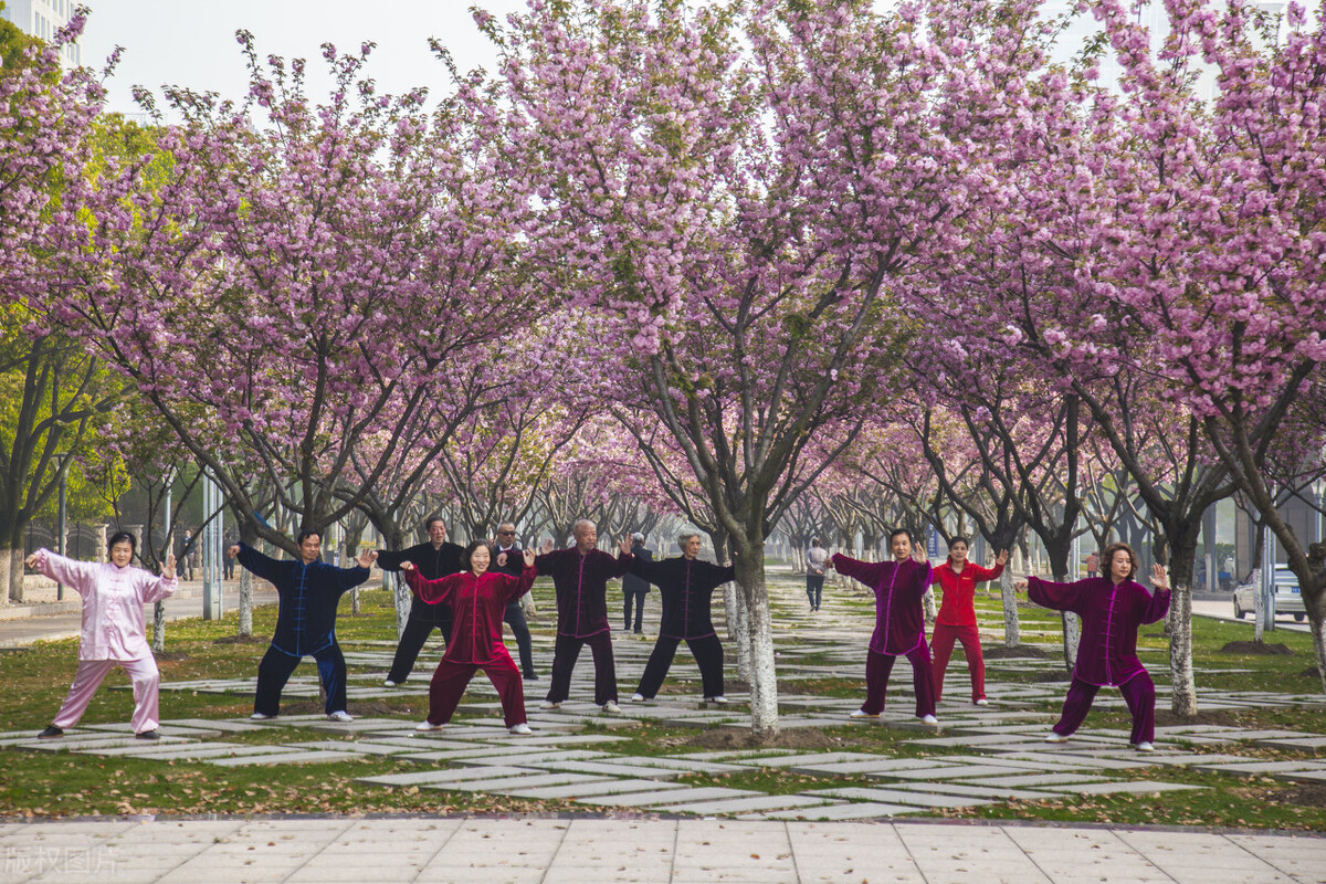那些正在消失的地名,无锡这些年消失的地标