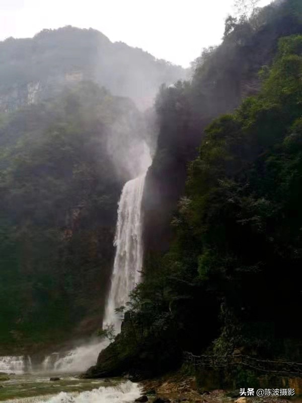 赞美湖北省三峡风景的诗词七绝,旅游三峡诗七绝