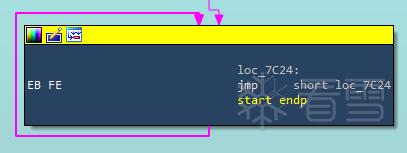 一次被骗第二次还会相信吗,一次被骗的经历感悟
