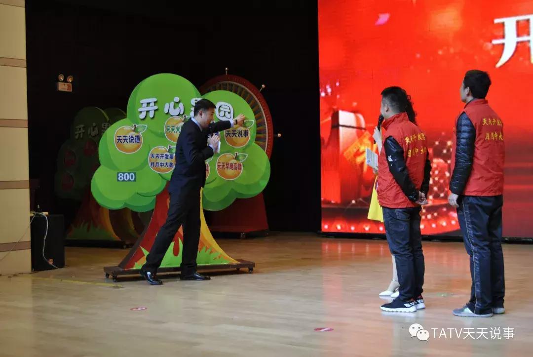 100张发票可以中奖吗,1亿现金奖励发票