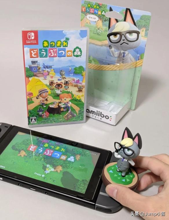 国行即将出的游戏,国行switch新游戏发售表2023