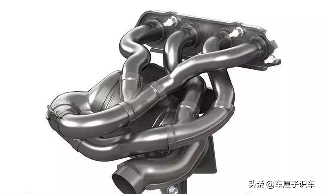 马自达3星骋发动机是创驰蓝天吗,马自达创驰蓝天有什么优势