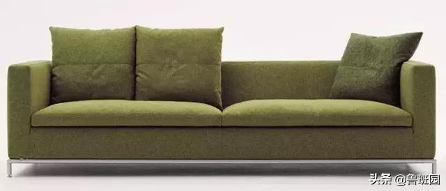 家具库存的解决方案-解决企业的后顾之忧