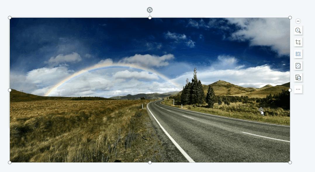 wpspowerpoint在哪里,wpsoffice做ppt要收费吗