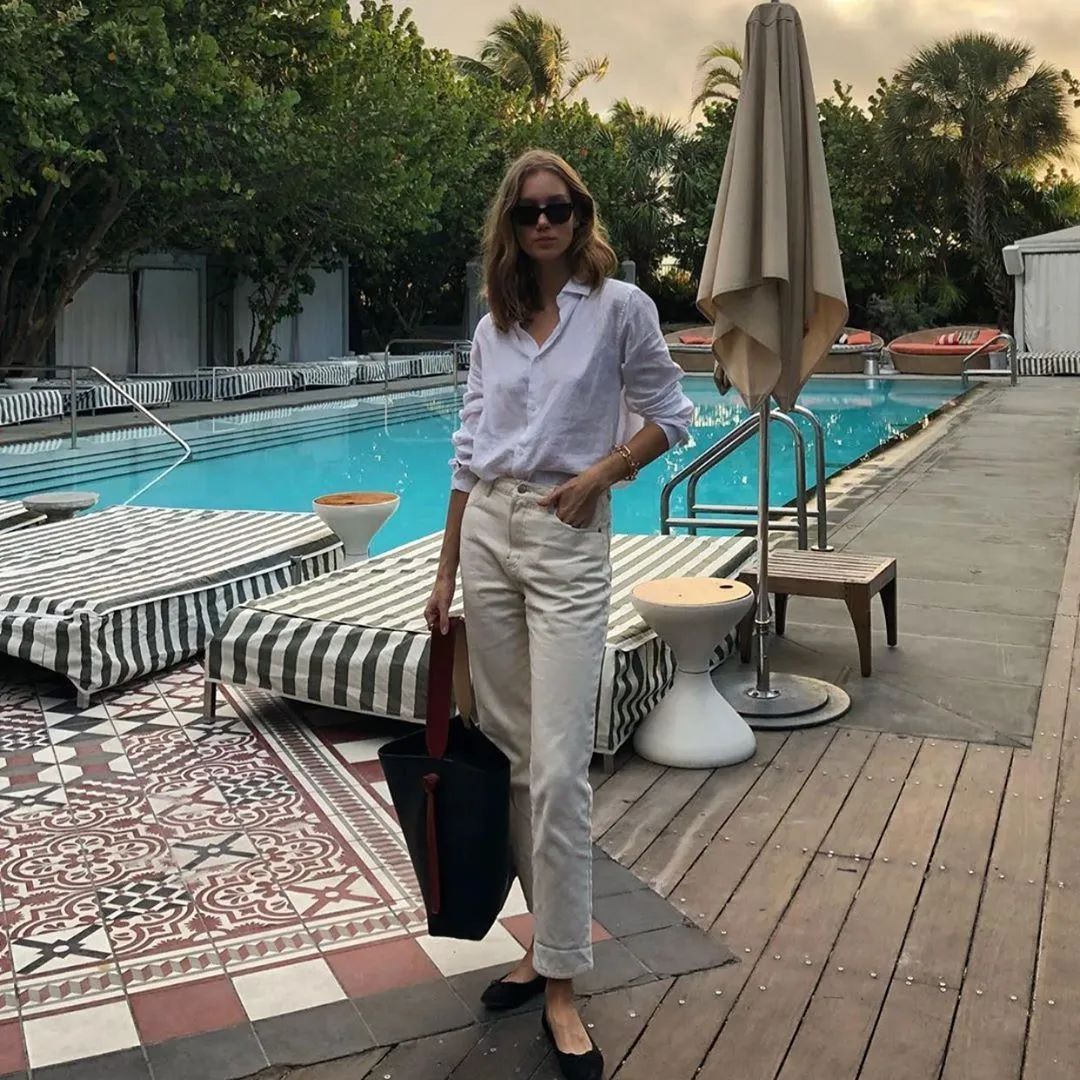 今年超火的老爹鞋时尚百搭,今年流行的鞋子百搭老爹鞋