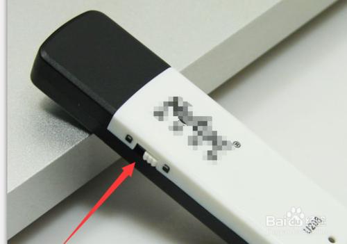 u盘写保护无法格式化如何恢复u盘,u盘无法写入写保护怎么解除