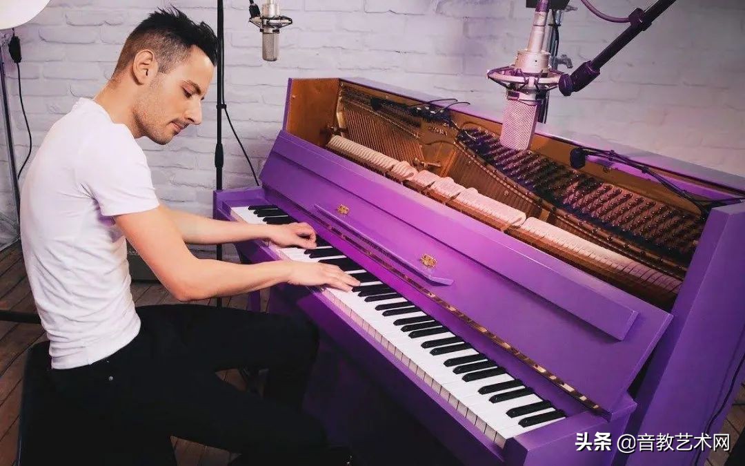 钢琴王者演奏神曲,钢琴王者演奏抖音