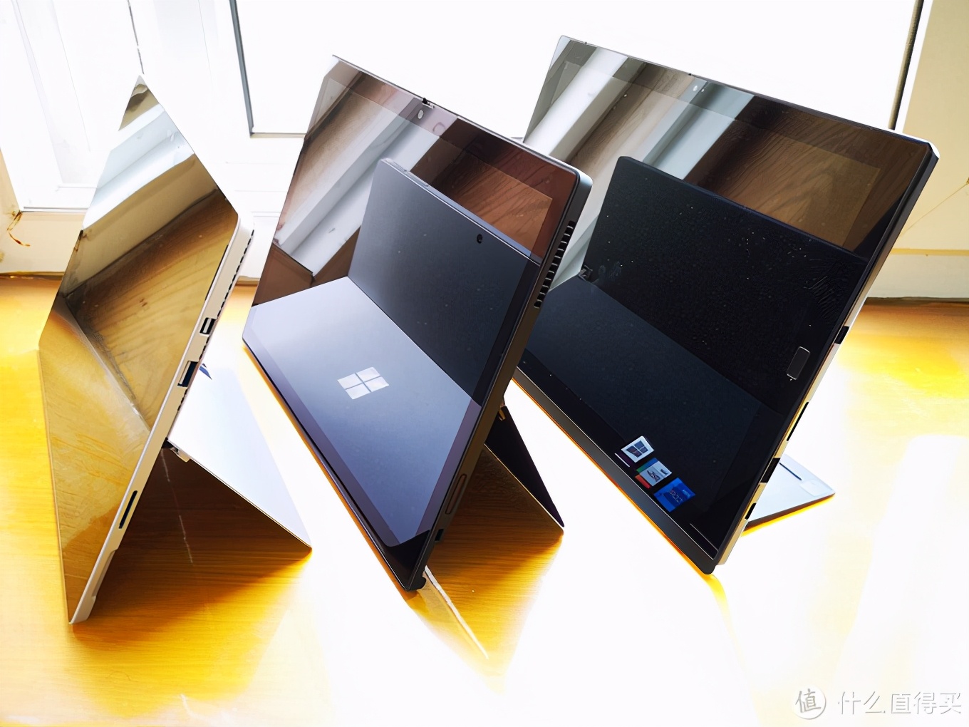 618去哪买联想笔记本,618买联想小新笔记本