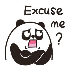 盘点那些山寨化妆品,实际国产假冒日韩的化妆品有哪些