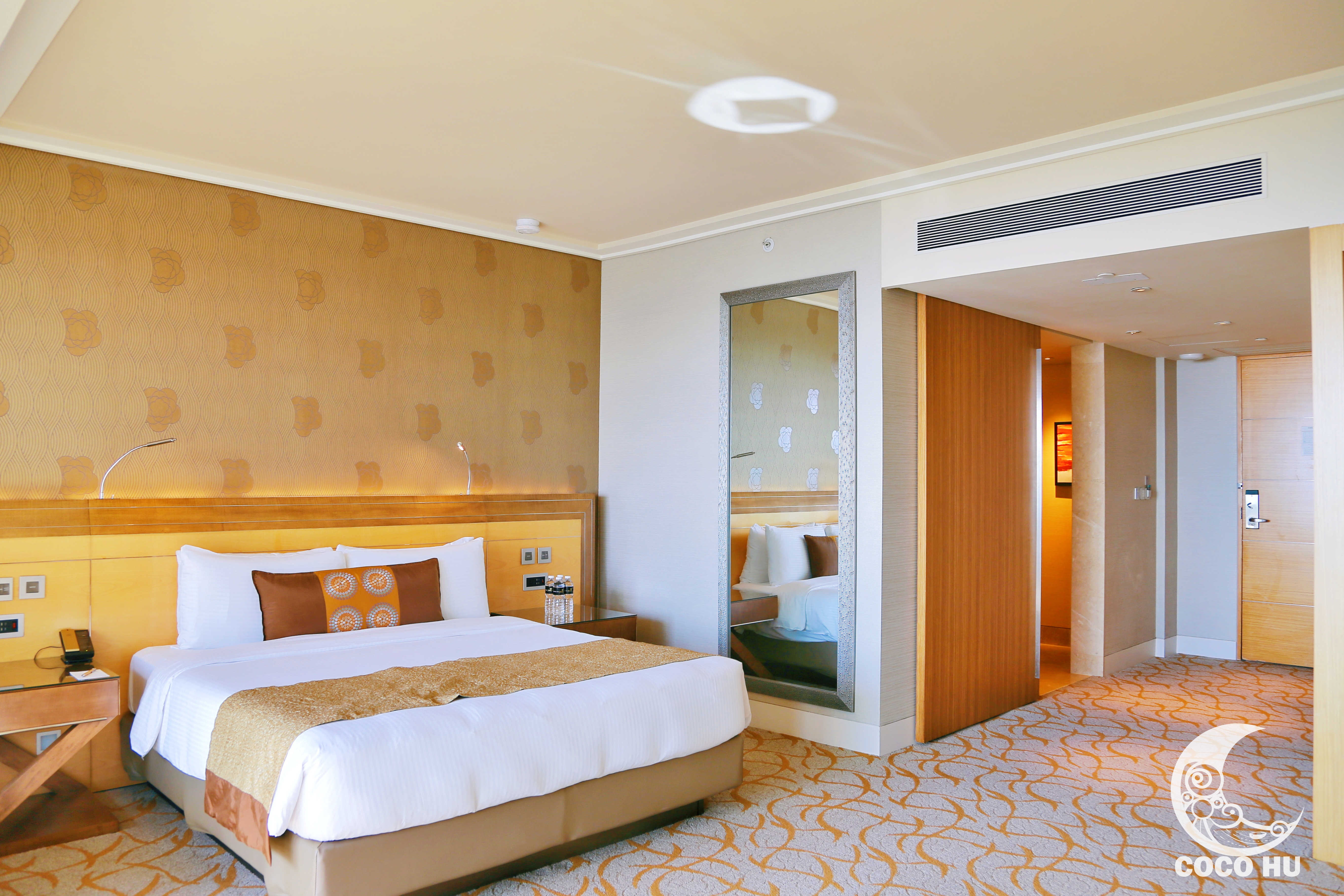 新加坡滨海金沙湾娱乐场所,新加坡滨海湾金沙酒店在哪里