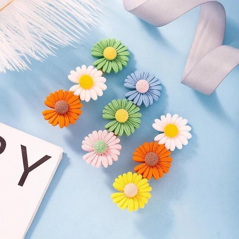 第一次摆地摊卖什么比较好,摆地摊卖什么比较高大上