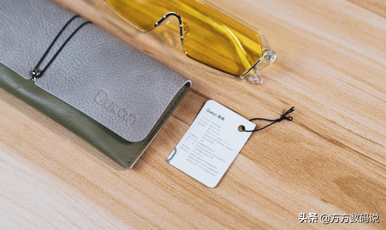 小米渐变色偏光镜,小米生态链极蜂双筒望远镜