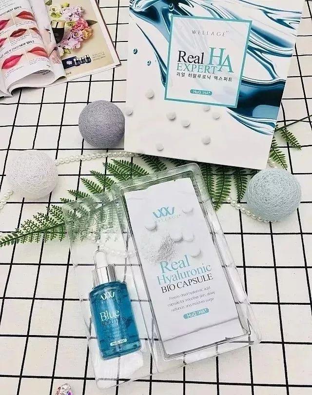 韩国维拉珠魔法药丸用洗吗,维拉珠魔法药丸可以用在眼部吗