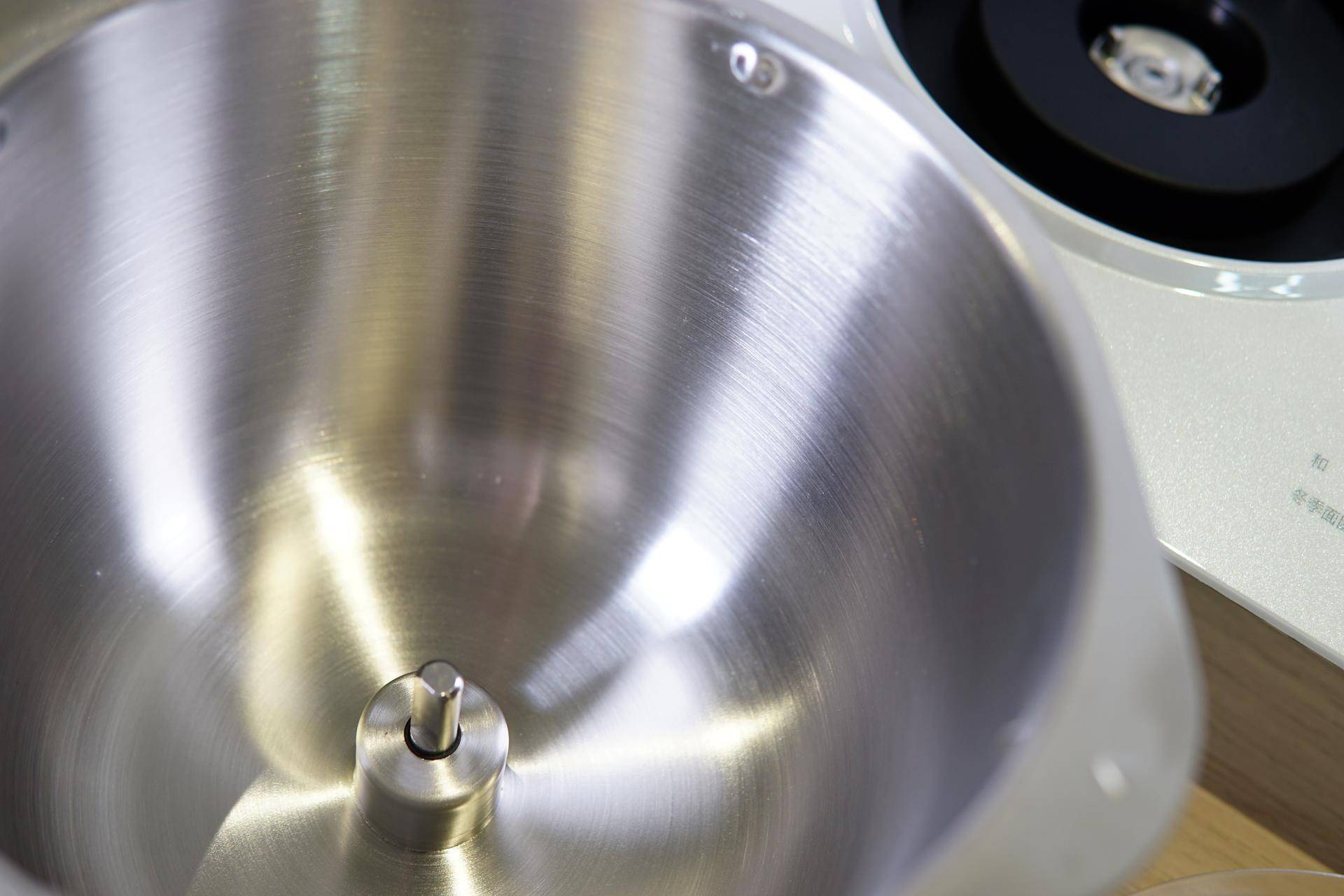 烘焙商用和面机推荐开店用,烘焙和面机推荐