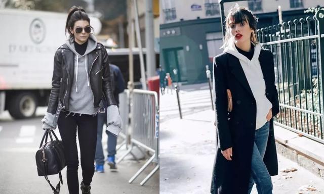 李维斯联名卫衣,李维斯联名小熊卫衣