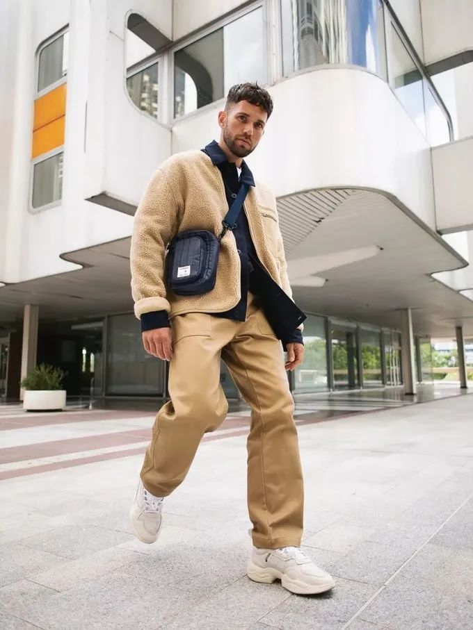 鎴峰鍝佺墝涓栫晫鍗佸ぇ椤剁骇鎴峰鍝佺墝,鎴峰鎬т环姣旀渶楂樼殑鎴峰鍝佺墝