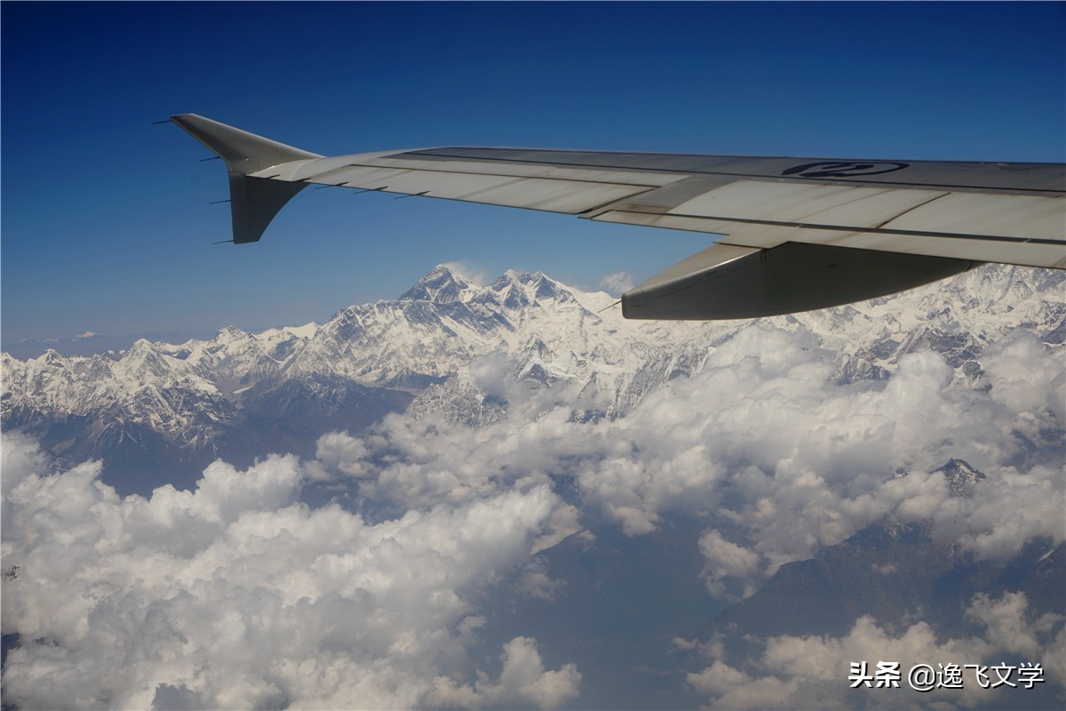 散文仰望星空,散文欣赏朗读