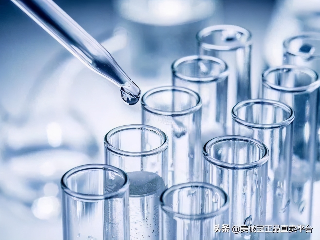 医美怎么选正品厂家产品,医美供货厂家