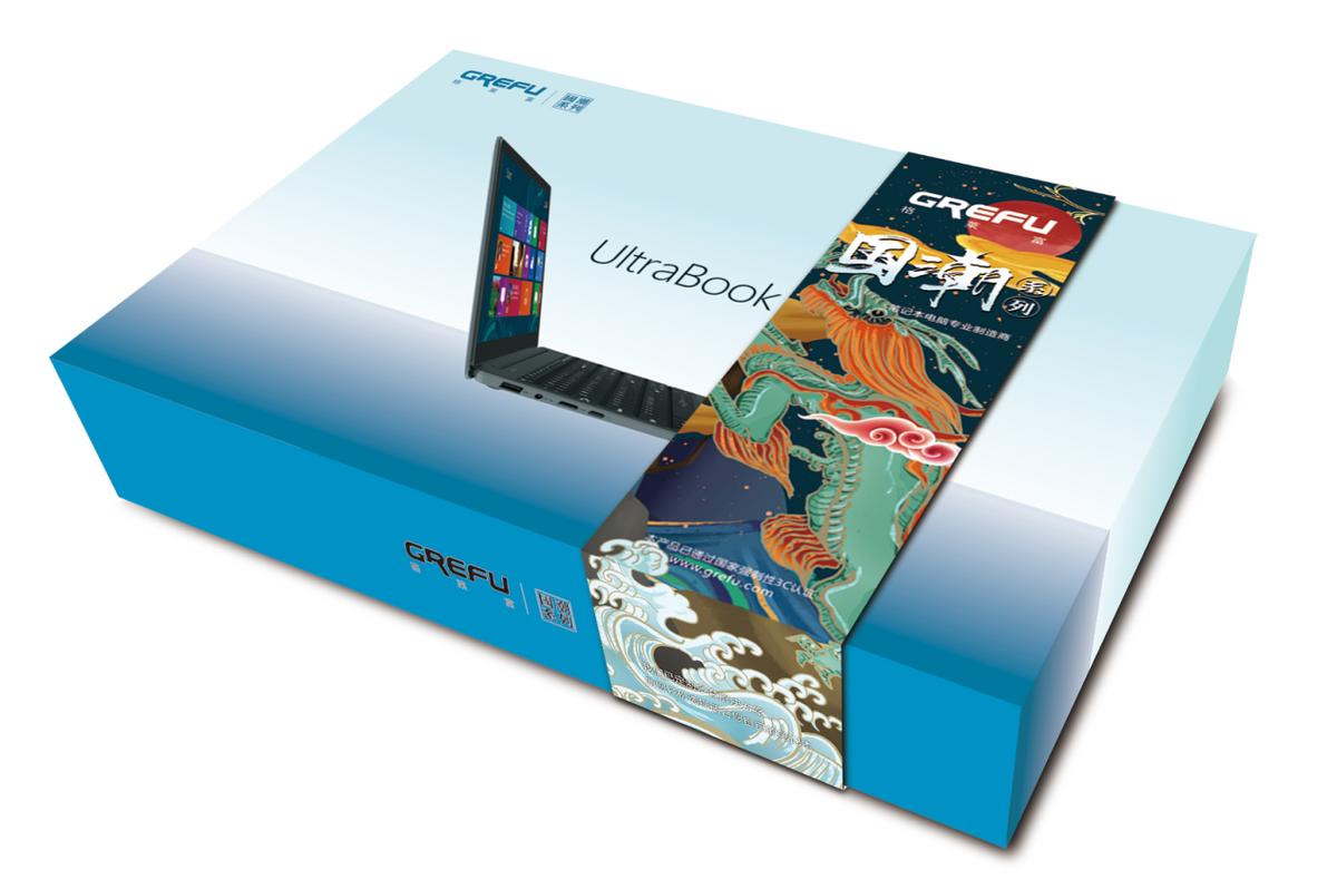 格莱富做什么产品的,参加中国品牌创新发展工程好处